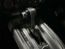 Thumbnail image of 2022 Honda HR-V at Hillside Honda