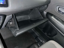 Thumbnail image of 2022 Honda HR-V at Hillside Honda