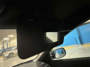 Thumbnail image of 2022 Honda HR-V at Hillside Honda