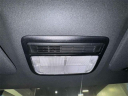 Thumbnail image of 2022 Honda HR-V at Hillside Honda