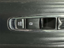 Thumbnail image of 2022 Honda HR-V at Hillside Honda