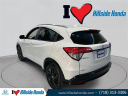 Thumbnail image of 2022 Honda HR-V at Hillside Honda