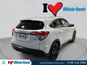Thumbnail image of 2022 Honda HR-V at Hillside Honda