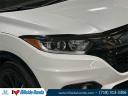 Thumbnail image of 2022 Honda HR-V at Hillside Honda