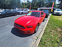 Thumbnail image of 2014 Ford Mustang at Elite Top Line Auto Sales