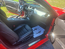 Thumbnail image of 2014 Ford Mustang at Elite Top Line Auto Sales