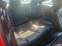 Thumbnail image of 2014 Ford Mustang at Elite Top Line Auto Sales
