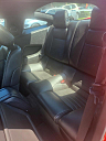 Thumbnail image of 2014 Ford Mustang at Elite Top Line Auto Sales