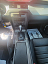 Thumbnail image of 2014 Ford Mustang at Elite Top Line Auto Sales