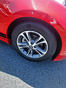 Thumbnail image of 2014 Ford Mustang at Elite Top Line Auto Sales