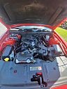 Thumbnail image of 2014 Ford Mustang at Elite Top Line Auto Sales
