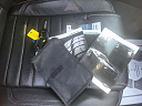 Thumbnail image of 2014 Ford Mustang at Elite Top Line Auto Sales