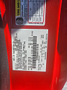 Thumbnail image of 2014 Ford Mustang at Elite Top Line Auto Sales