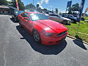 Thumbnail image of 2014 Ford Mustang at Elite Top Line Auto Sales