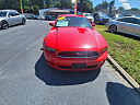 Thumbnail image of 2014 Ford Mustang at Elite Top Line Auto Sales