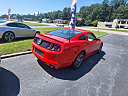 Thumbnail image of 2014 Ford Mustang at Elite Top Line Auto Sales