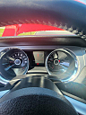 Thumbnail image of 2014 Ford Mustang at Elite Top Line Auto Sales