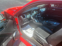 Thumbnail image of 2014 Ford Mustang at Elite Top Line Auto Sales