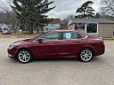 Thumbnail image of 2015 Chrysler 200 at At The Car Lot Llc