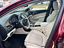 Thumbnail image of 2015 Chrysler 200 at At The Car Lot Llc