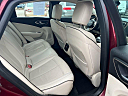 Thumbnail image of 2015 Chrysler 200 at At The Car Lot Llc