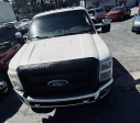 Thumbnail image of 2014 Ford F-250 Super Duty at USA Auto Sales