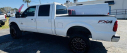 Thumbnail image of 2014 Ford F-250 Super Duty at USA Auto Sales