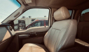 Thumbnail image of 2014 Ford F-250 Super Duty at USA Auto Sales