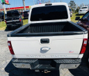 Thumbnail image of 2014 Ford F-250 Super Duty at USA Auto Sales