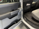 Thumbnail image of 2021 Ford F-150 at Marshall Motor Co