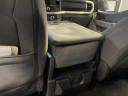 Thumbnail image of 2021 Ford F-150 at Marshall Motor Co