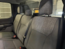 Thumbnail image of 2021 Ford F-150 at Marshall Motor Co