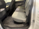 Thumbnail image of 2021 Ford F-150 at Marshall Motor Co