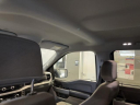 Thumbnail image of 2021 Ford F-150 at Marshall Motor Co