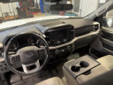 Thumbnail image of 2021 Ford F-150 at Marshall Motor Co
