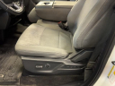 Thumbnail image of 2021 Ford F-150 at Marshall Motor Co