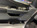 Thumbnail image of 2021 Ford F-150 at Marshall Motor Co
