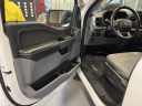 Thumbnail image of 2021 Ford F-150 at Marshall Motor Co