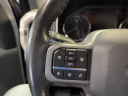 Thumbnail image of 2021 Ford F-150 at Marshall Motor Co