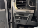 Thumbnail image of 2021 Ford F-150 at Marshall Motor Co