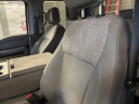 Thumbnail image of 2021 Ford F-150 at Marshall Motor Co