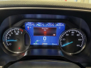 Thumbnail image of 2021 Ford F-150 at Marshall Motor Co