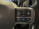 Thumbnail image of 2021 Ford F-150 at Marshall Motor Co