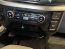 Thumbnail image of 2021 Ford F-150 at Marshall Motor Co