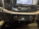 Thumbnail image of 2021 Ford F-150 at Marshall Motor Co