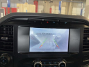 Thumbnail image of 2021 Ford F-150 at Marshall Motor Co