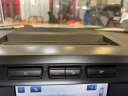 Thumbnail image of 2021 Ford F-150 at Marshall Motor Co