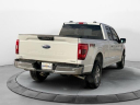 Thumbnail image of 2021 Ford F-150 at Marshall Motor Co