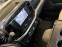 Thumbnail image of 2021 Ford F-150 at Marshall Motor Co