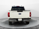 Thumbnail image of 2021 Ford F-150 at Marshall Motor Co